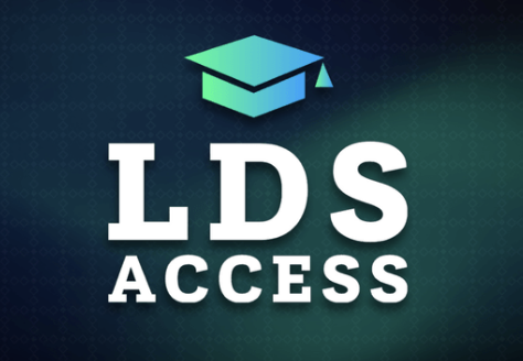 Capture d’écran 2025-06-30 à 01.12.01